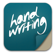 Handwriting