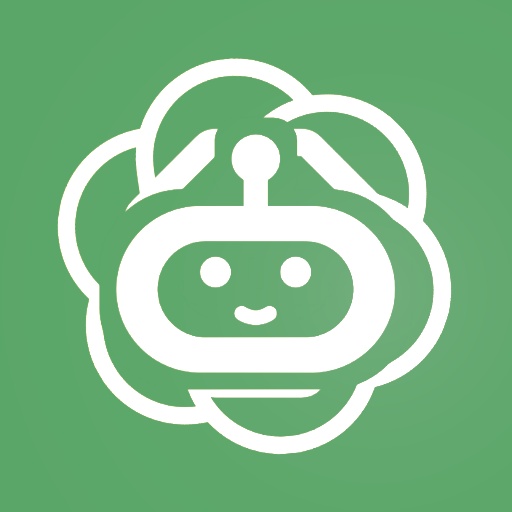Chatin GPT - AI Chat logo