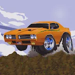 Cover Image of Herunterladen Unchaseable: car chasing game  APK