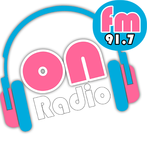 On Radio for  Android – Latest Version & Features app icon