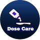 Dose Care Windowsでダウンロード