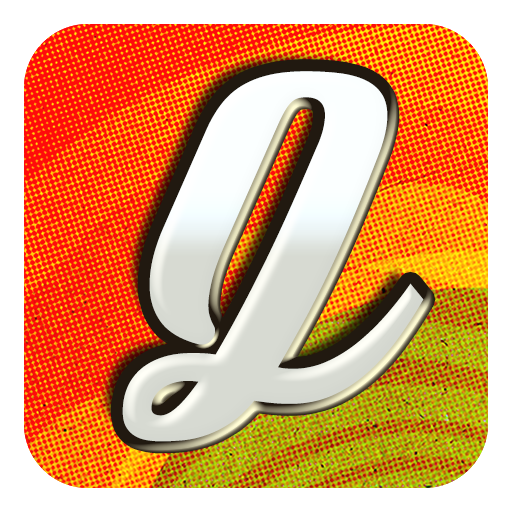 Quizzical! 1.3 Icon