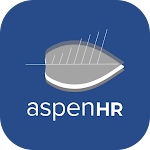 AspenHR Advantage Apk