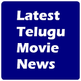 Latest Telugu Movie News icon