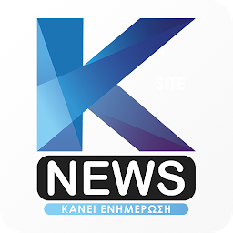 Icon image Kapa-News.gr