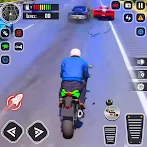 Moto Bike Race Games 3D 2023