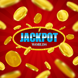 Jackpot Worlds