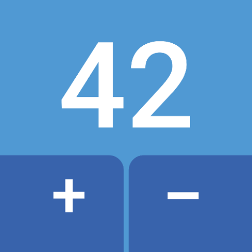 Clicker Counter - Apps on Google Play