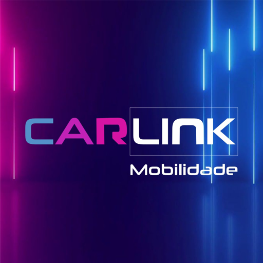 Carlink - Motoristas logo
