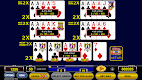 screenshot of Ultimate X Poker™ Video Poker