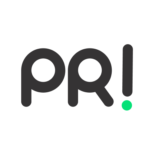 PRoduce! - AppWisp.com