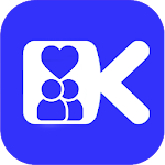 Cover Image of Download VKBooster - Лайки & Подписчики  APK