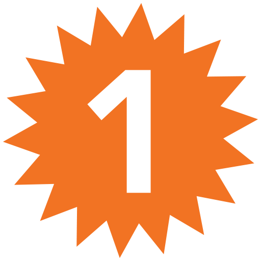 Oneindia logo