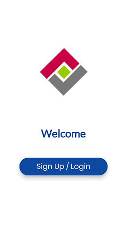 AIM Academy Test Series Screen 2