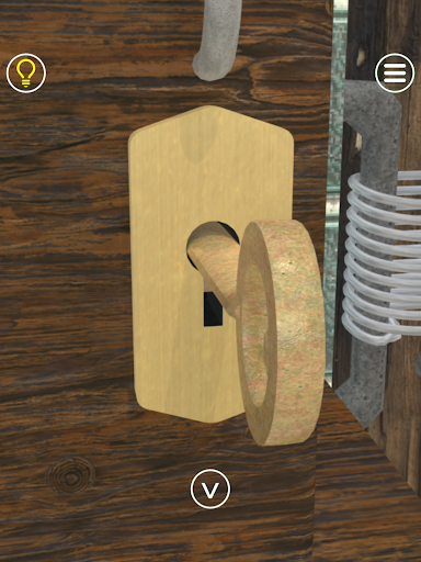 EXiTS:Room Escape Game - Puzzle - games