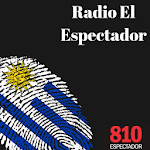 Cover Image of Download Radio El Espectador 1.1 APK