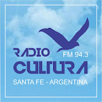 Cover Image of Download Radio Cultura 2.0 APK
