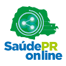 Saúde Online PR