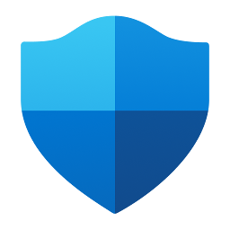 Microsoft Defender: Antivirus Mod Apk