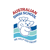 Australian Swim School icon