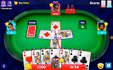 Card Game 29 - Multiplayer Proのおすすめ画像5