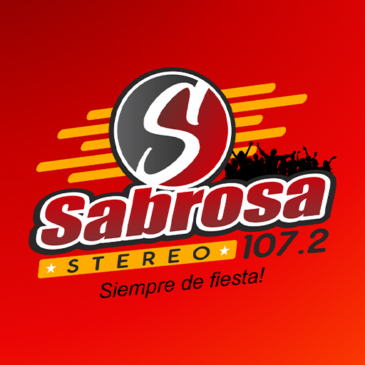 Sabrosa Stereo Download on Windows