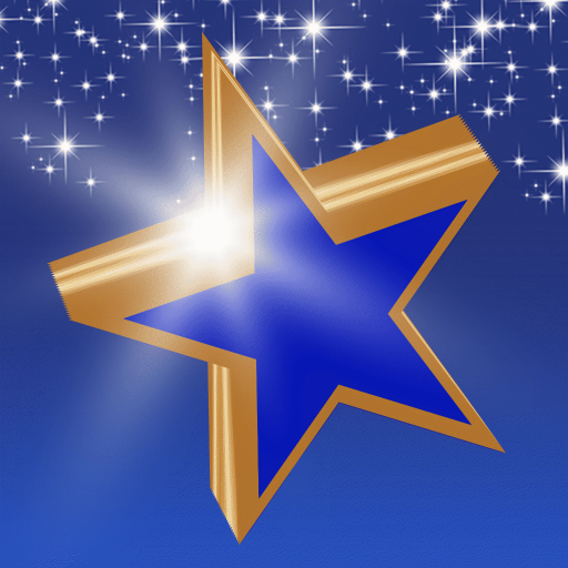 Nativity Musicals logo