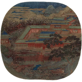 解读中国古画 icon