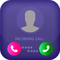 Fake Phone Call- Prank Call