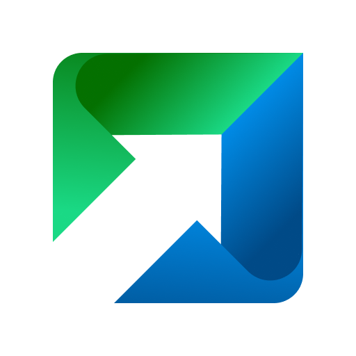 سهم الخير Download on Windows