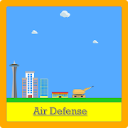 Top 38 Arcade Apps Like Air Defense (Lite Version) - Best Alternatives