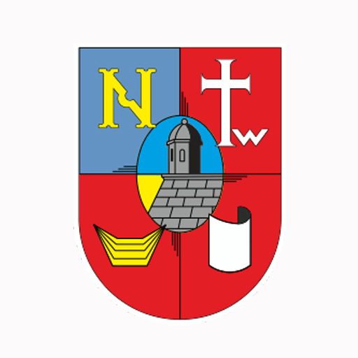 Золочів Smart logo