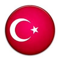 Türkiye'nin İlleri