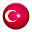 Turkey Cities Download on Windows