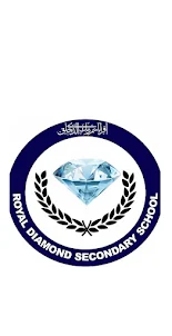Royal Diamond Secondary School