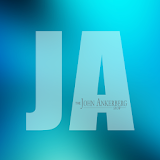 JAshow - John Ankerberg Show icon