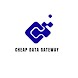 Cheap Data Gateway - Androidアプリ