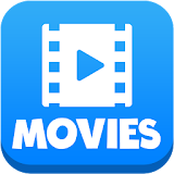 MovieFlix Watch Movies Free icon