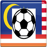 Malaysia Football News icon