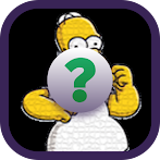 guess cartoon characters