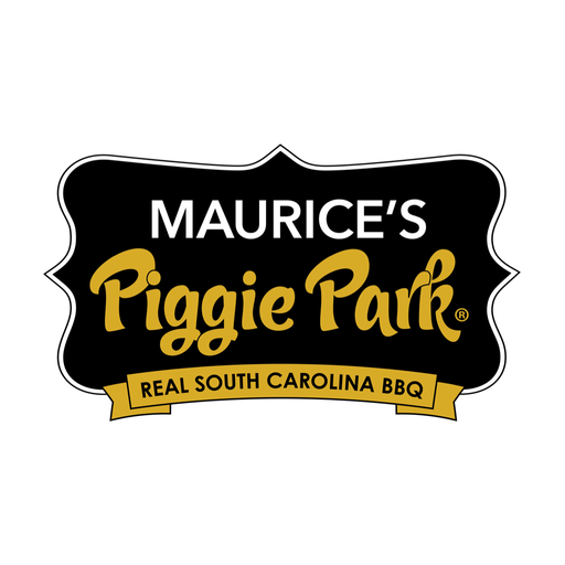 Piggie Park logo