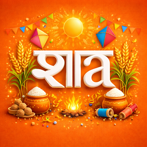 Shata: Plan | Book | Celebrate