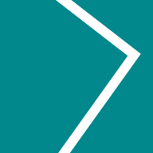 balori e-coordination logo