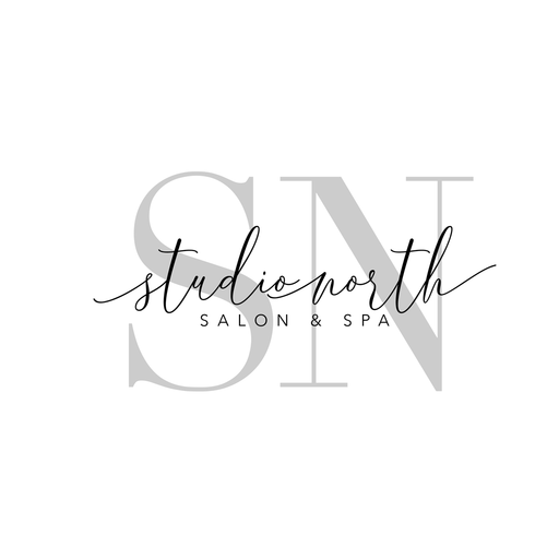 Studio North Salon and Spa 2.0 Download on Windows