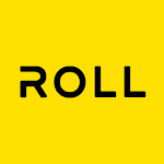 Cover Image of 下载 Roll Scooters - Unlock to Explore 1.0.25 APK