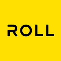Roll Scooters - Unlock to Explore