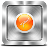Power Clean - Optimizer icon