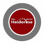 Cover Image of Download Heiderose  APK