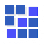 Top 30 Board Apps Like Sudoku Tiles - Block Sudoku Puzzle,5 New Game Mode - Best Alternatives