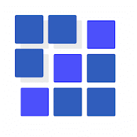 Sudoku Tiles - блок пазл заполнить судоку 3D